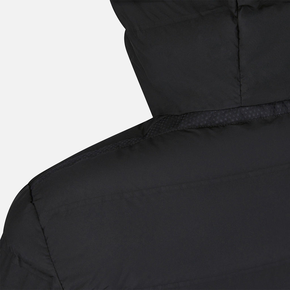 Veste GEOX HOMME
