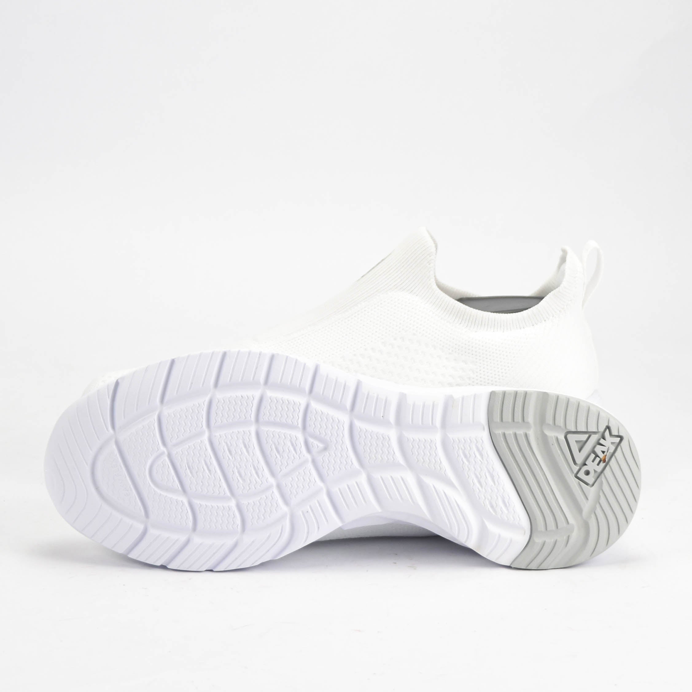 PEAK SHOES E39107H-0010