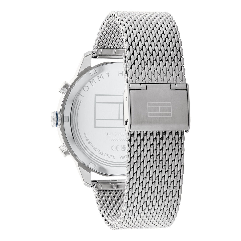 MONTRE Tommy Hilfiger Morrison  1710524