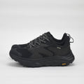 HOKA SHOES 1141632-BBLC
