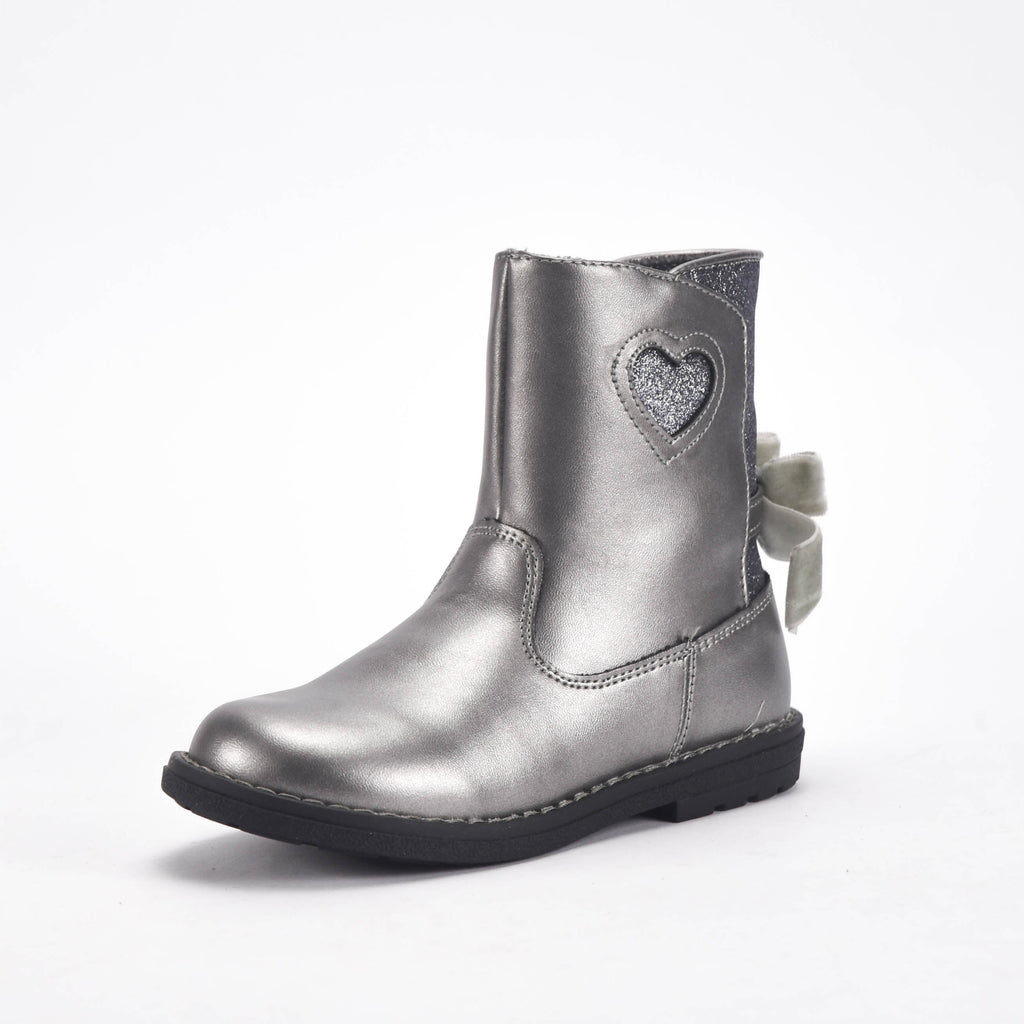 CHICCO CHAUSSURES POUR ENFANT