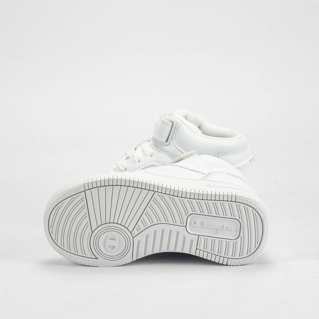 CHAMPION BASKET S32412-WW001
