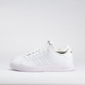 ADIDAS - ADVANTAGE BASE 2.0