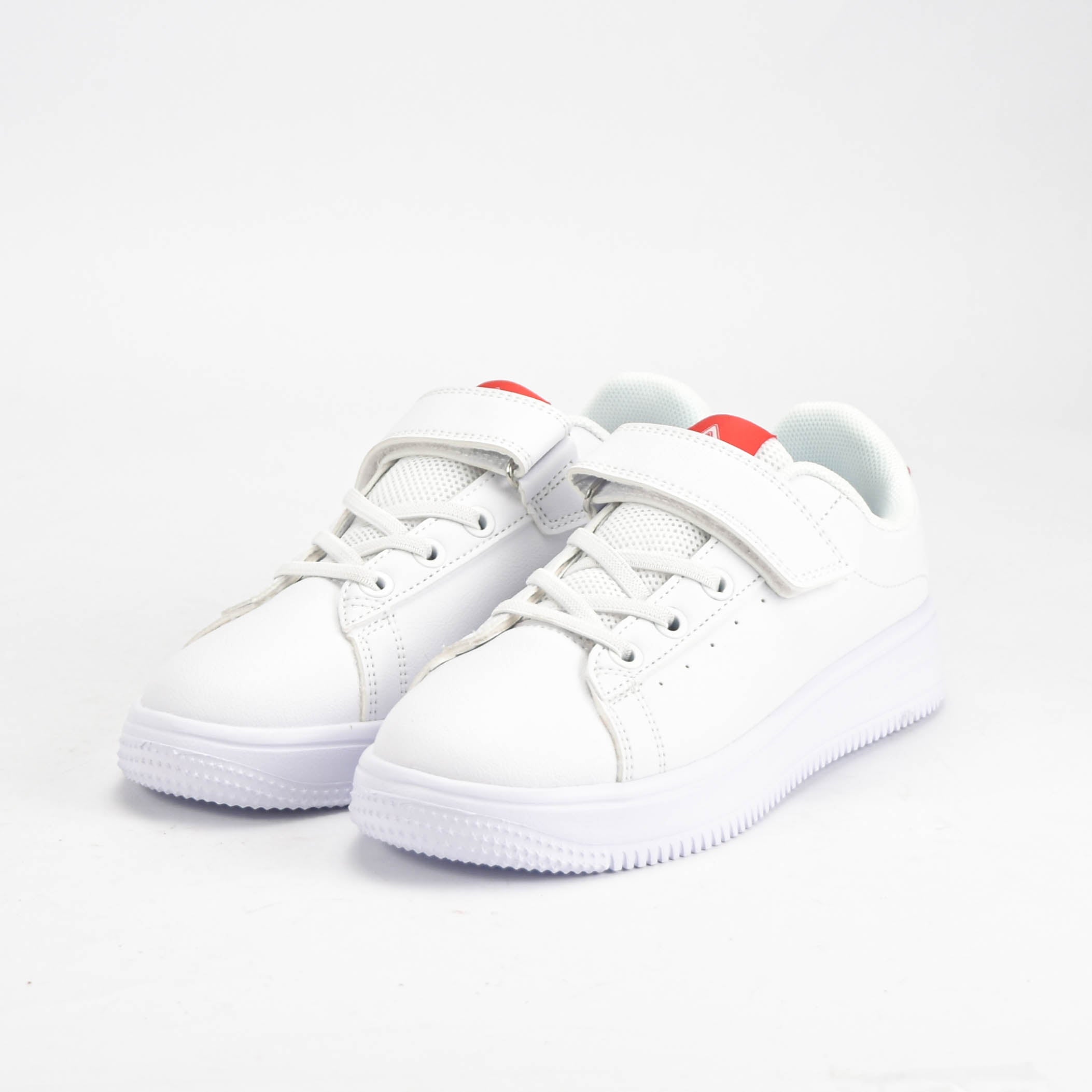 PEAK SHOES EK3902B-1060