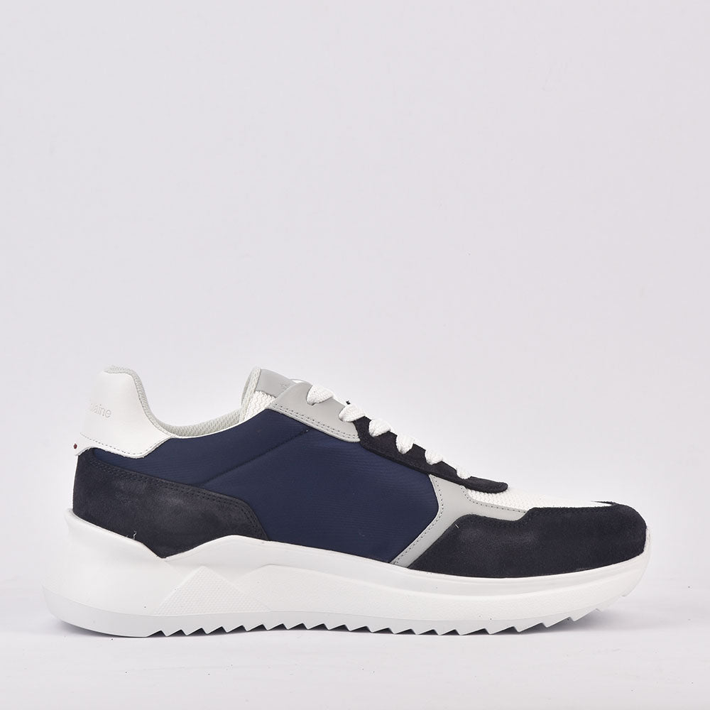 Harmont & Blaine - BLU BIANCO Indis