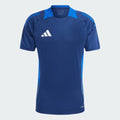 ADIDAS - TIRO