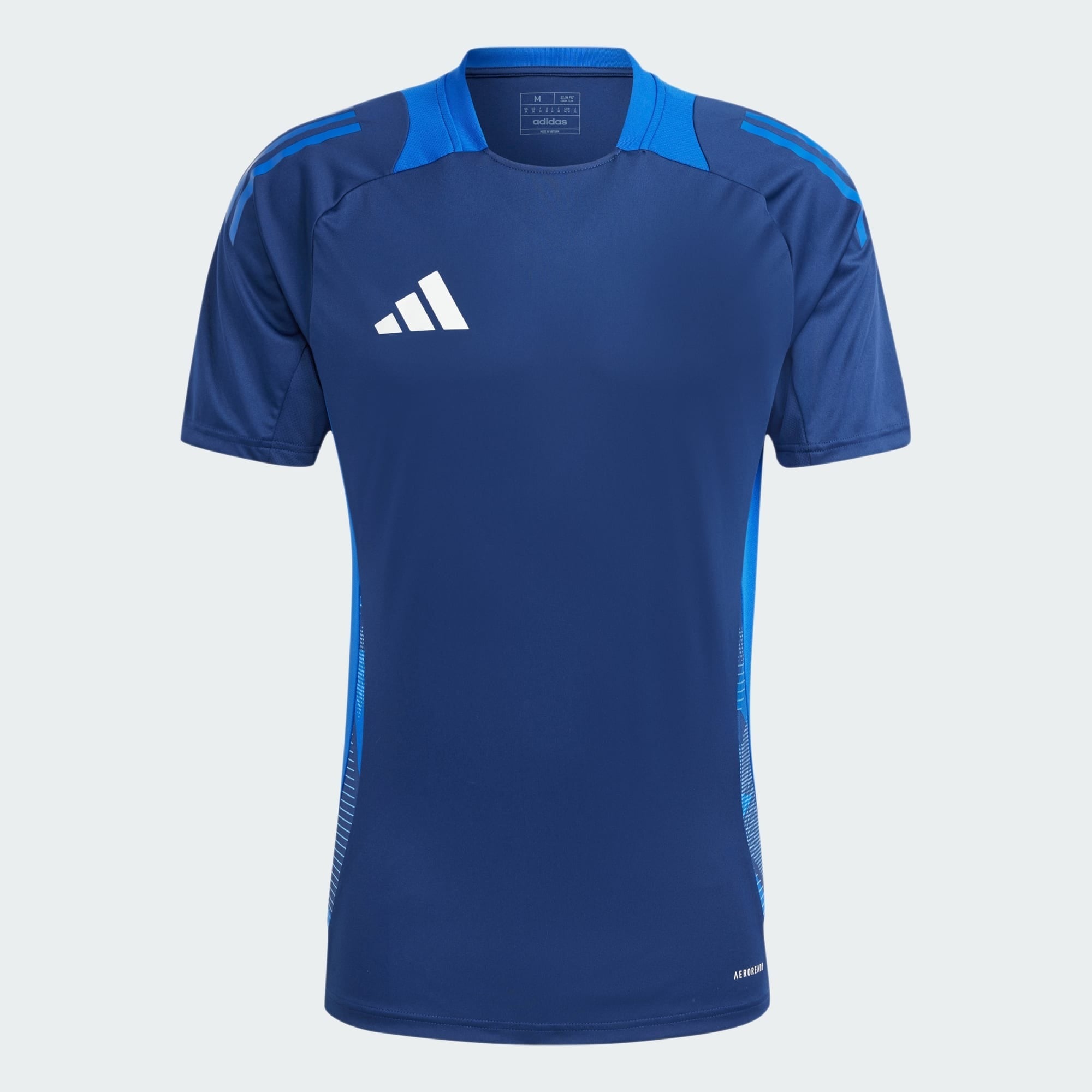 ADIDAS - TIRO