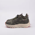 TOMMY HILFIGER FOOTWEAR