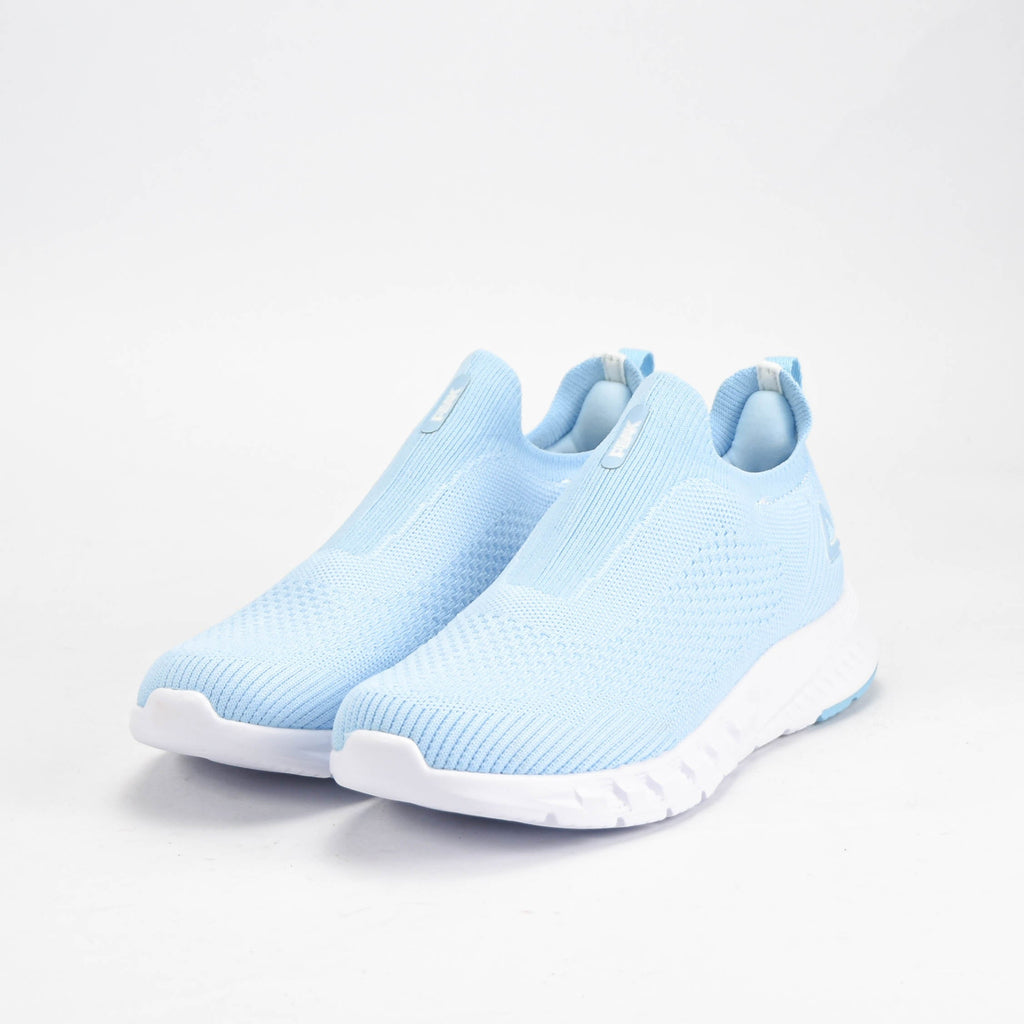 PEAK SHOES E39108H-007Q