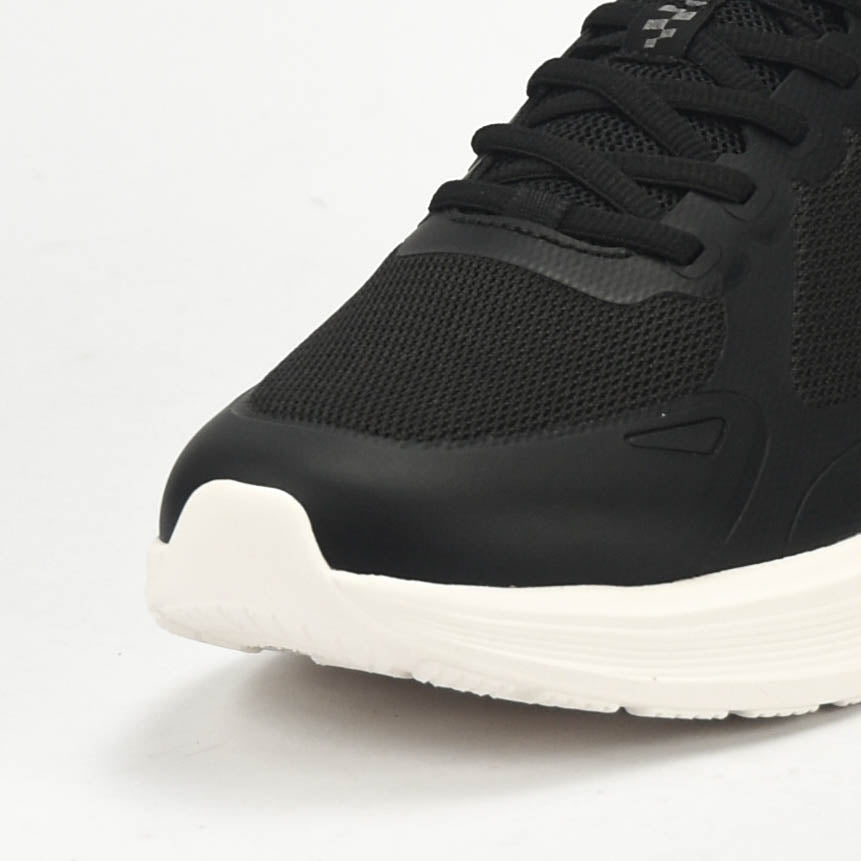 PEAK SPORTS SHOES EXT53341H-Z495