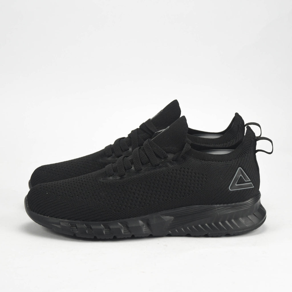 PEAK SHOES E29007H-Y291