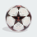 ADIDAS - CLBMATCHBALL