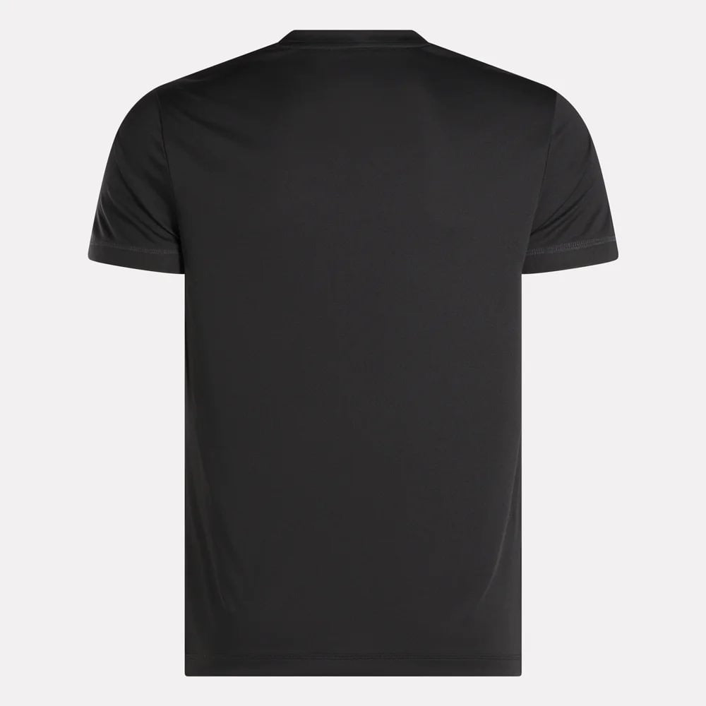 POLO REEBOK 100215541