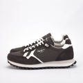 Pepe Jeans SHOES