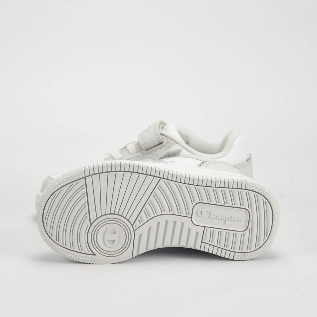 CHAMPION BASKET S32497-ES001