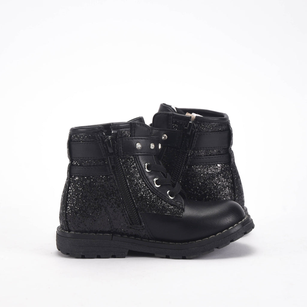 CHICCO CHAUSSURES POUR ENFANT
