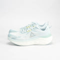 PEAK SHOES EXT53608H-Z576