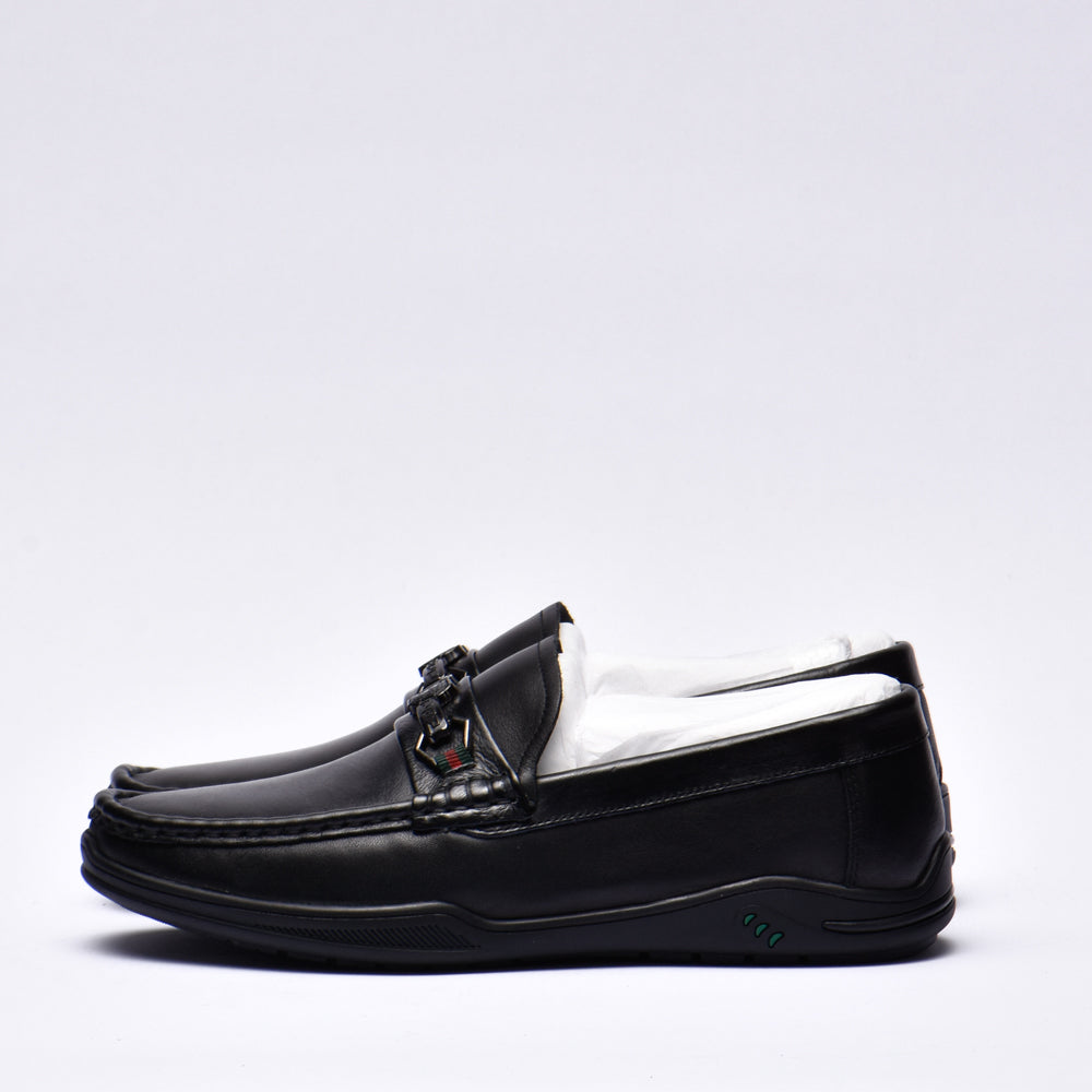 TRAPPEUR HJA6611