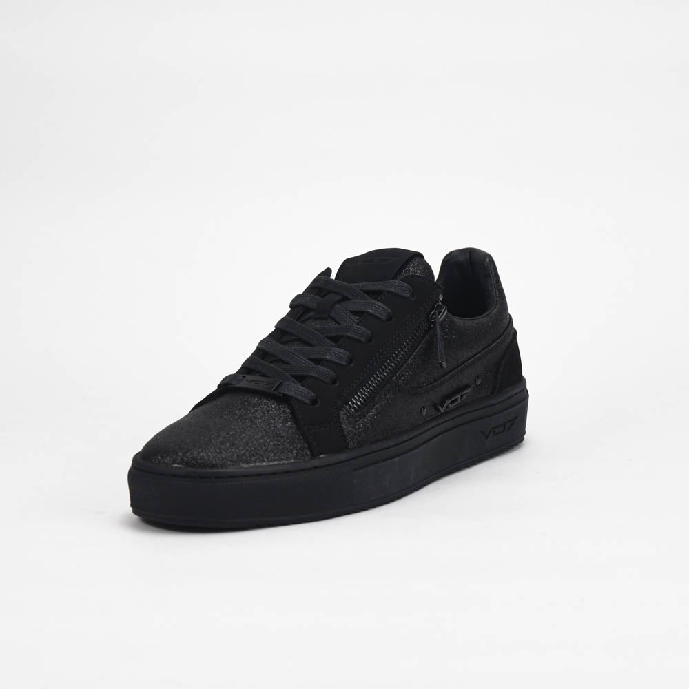 VO7 SHOES