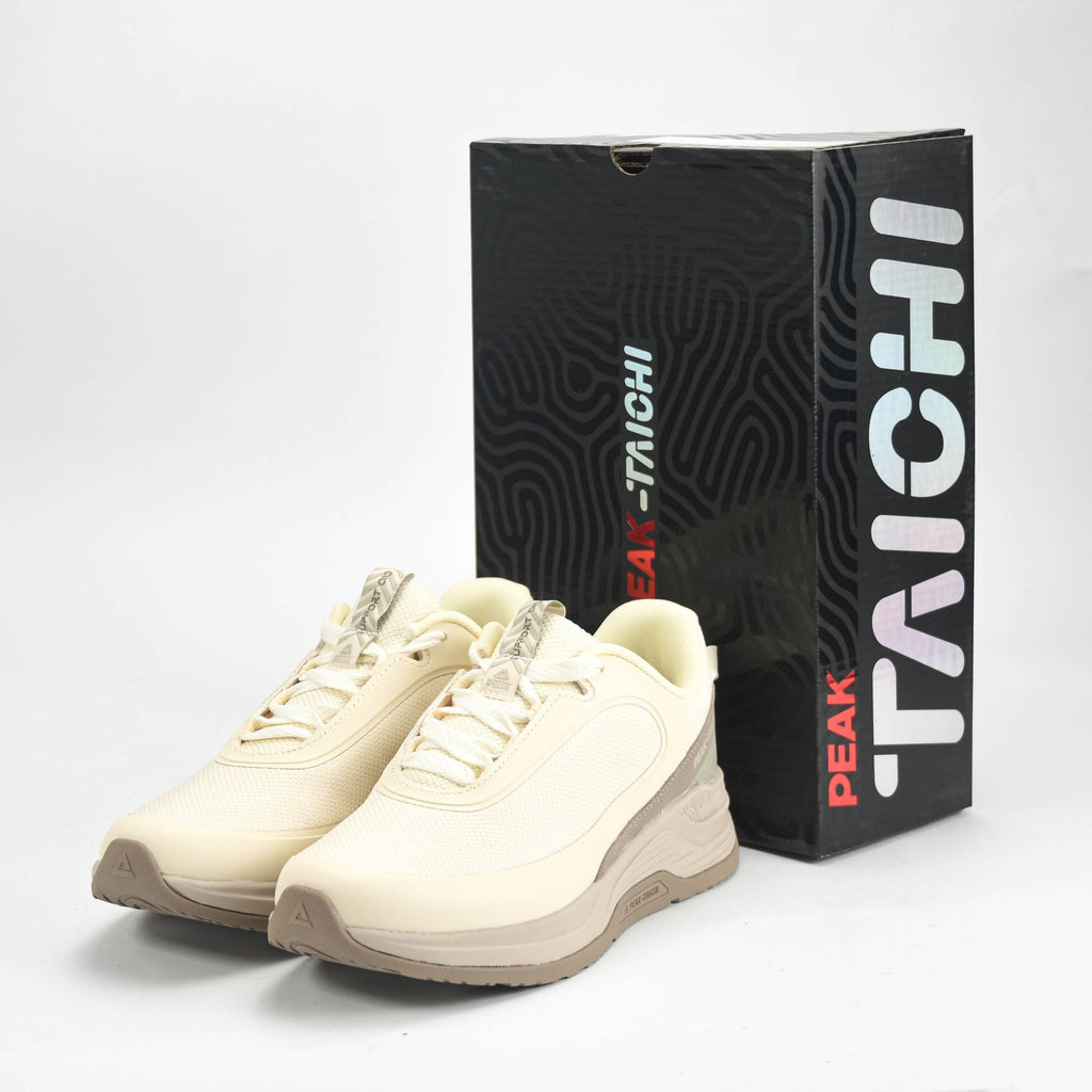 PEAK SHOES EWT54698J-E058