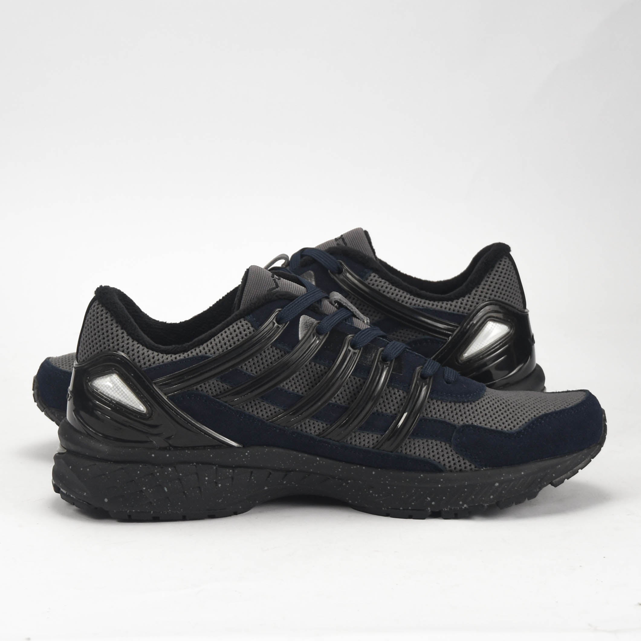 VO7 SHOES VEYRON DN CH-VEY-NVY