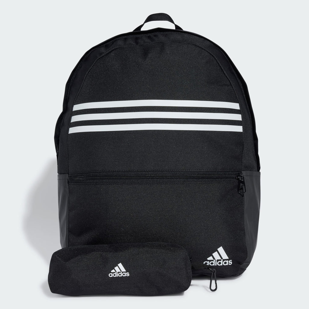 ADIDAS - SAC A DOS 41