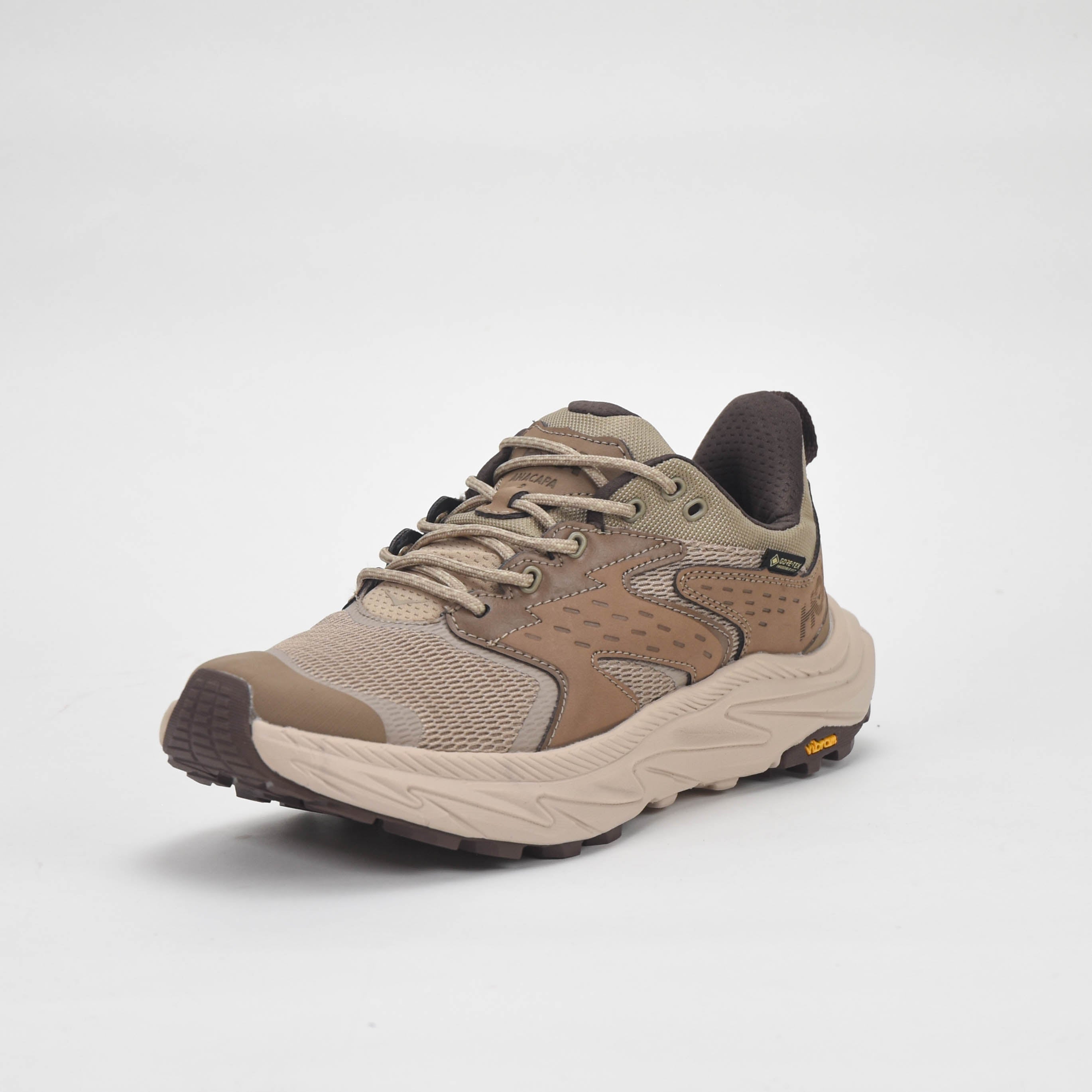 HOKA SHOES 1141632-DOTN
