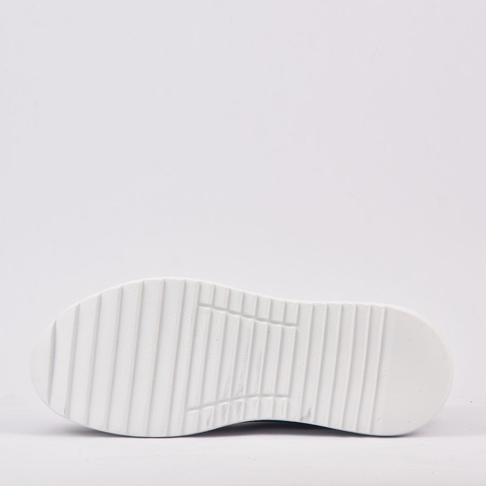 Harmont & Blaine - BLU BIANCO Indis