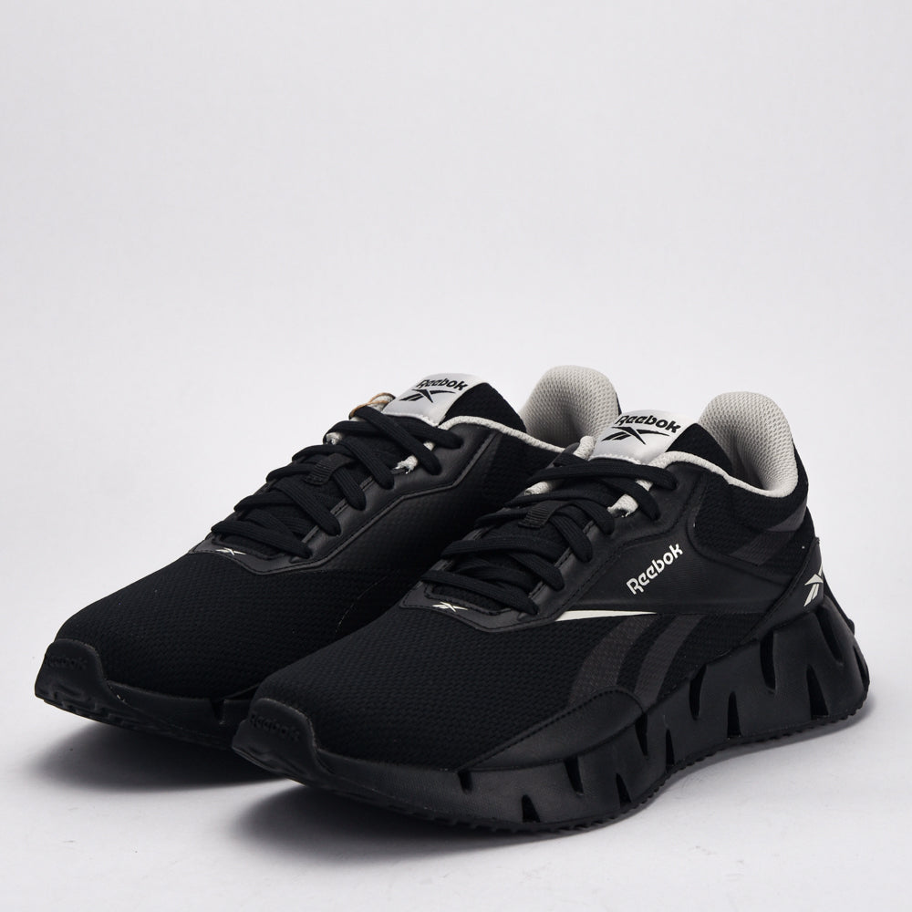 REEBOK - ZIG DYNAMICA STR