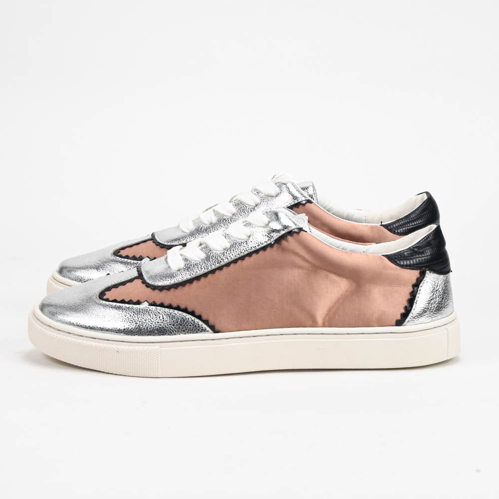 ANDRE SHOES