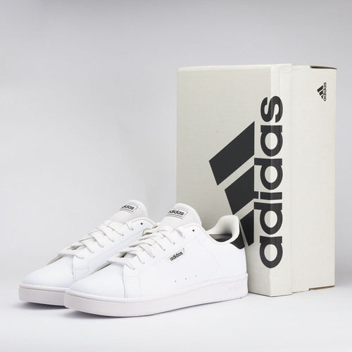 ADIDAS - URBAN COURT