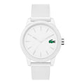 MONTRE LACOSTE