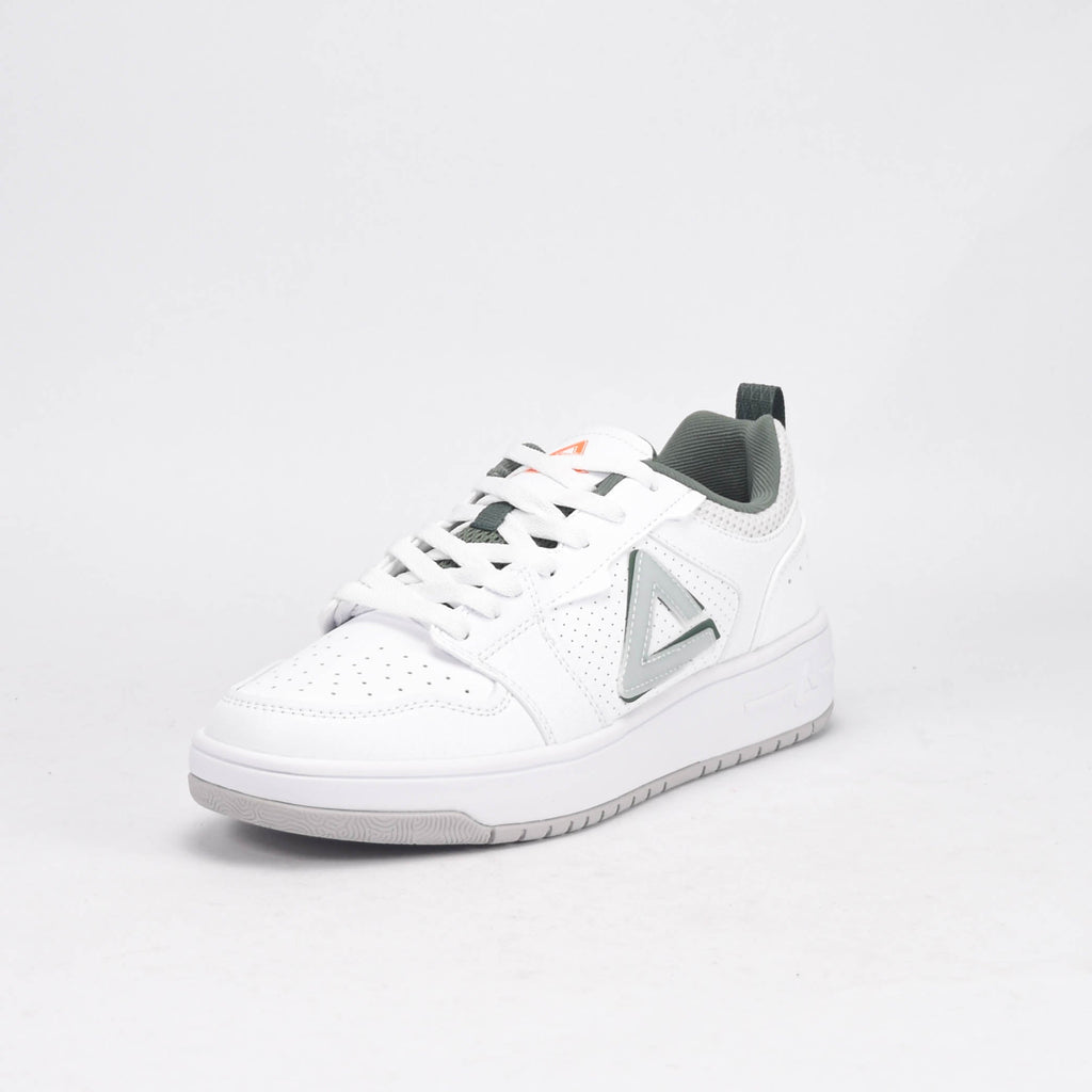 PEAK SHOES EXT52897B-107C