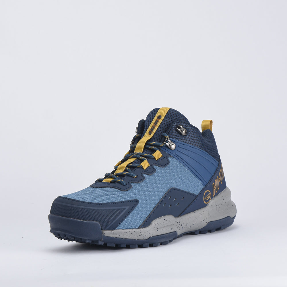 HI-TEC -GLACIER O014195