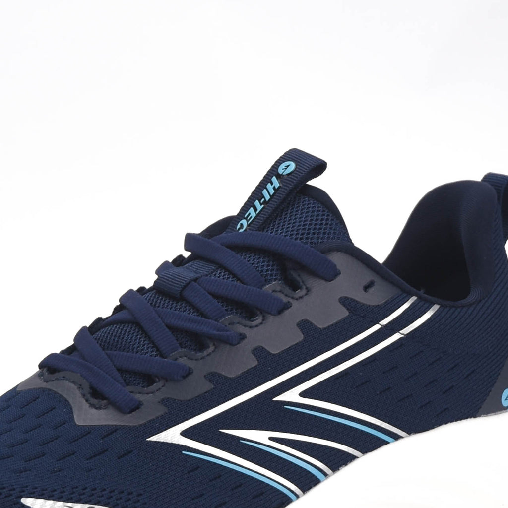 HI-TEC BASKET S015035