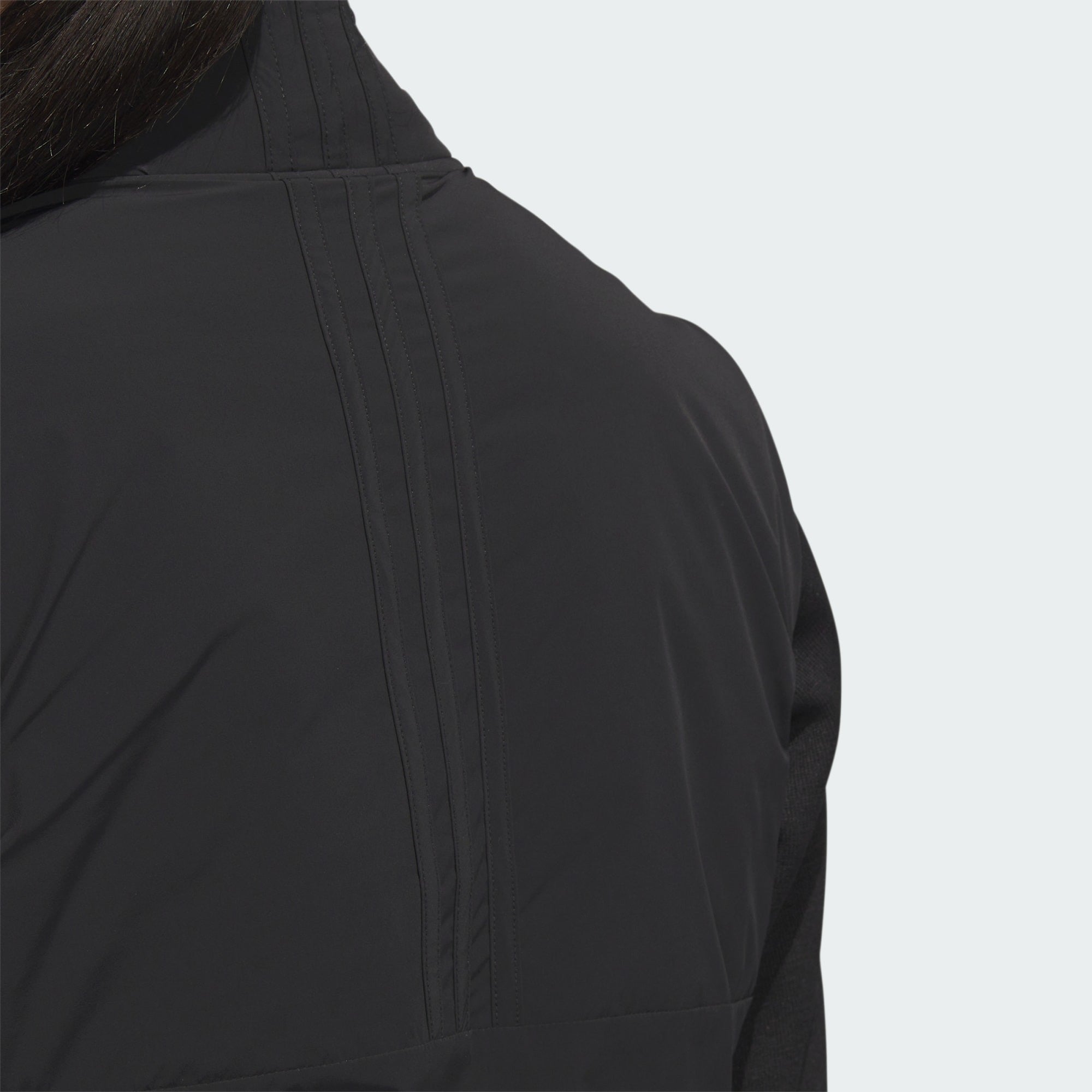 Veste ADIDAS Ultimate365 Tour Frostguard