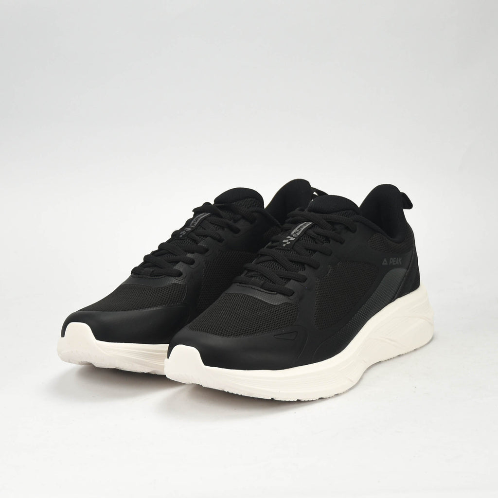PEAK SPORTS SHOES EXT53341H-Z495