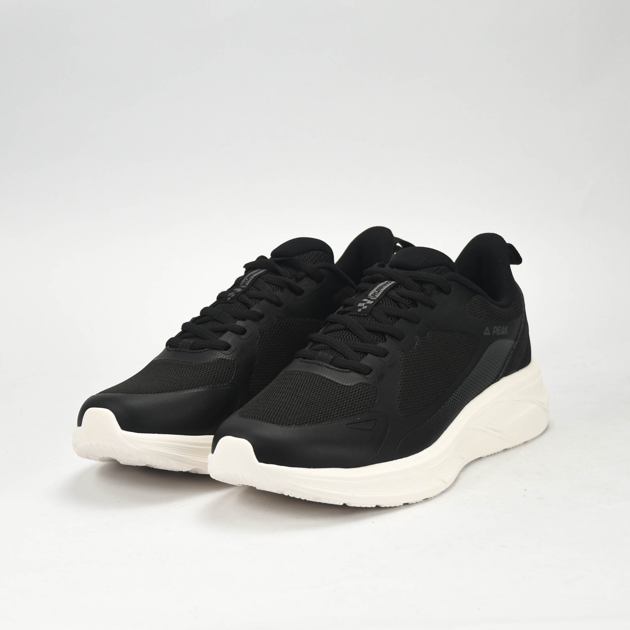 PEAK SPORTS SHOES EXT53341H-Z495
