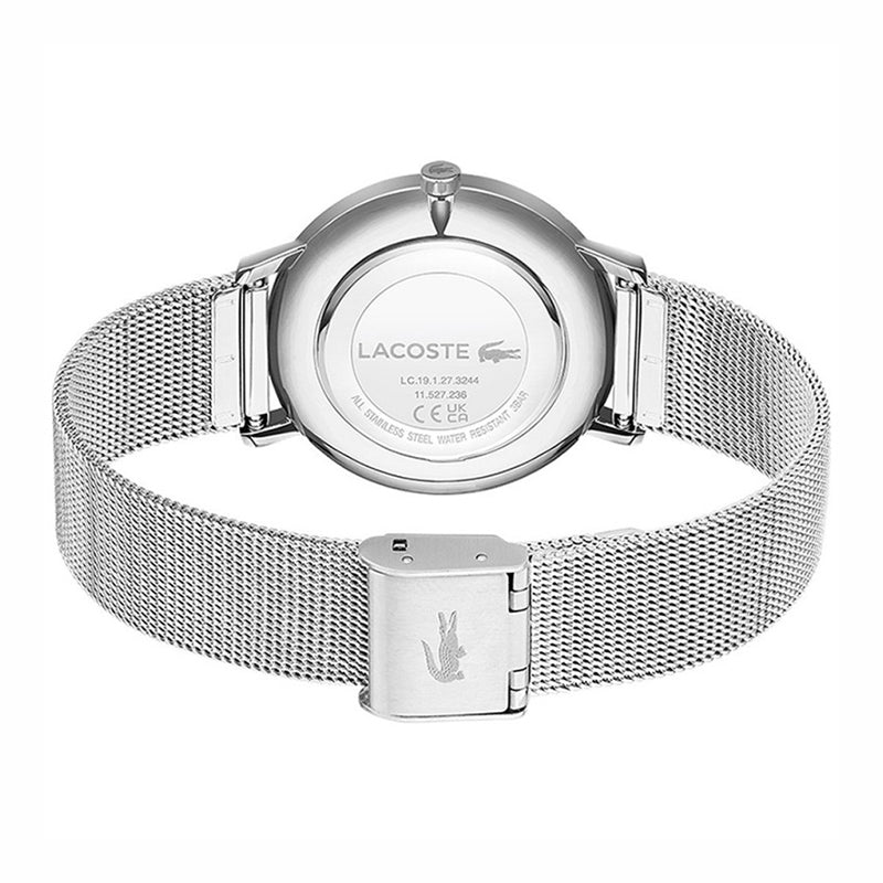 MONTRE LACOSTE