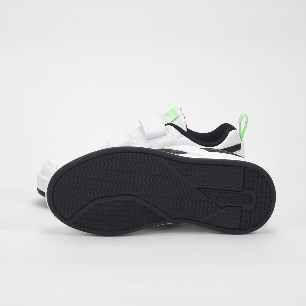Reebok REEBOK ROYAL PRIME 2.0 100211212