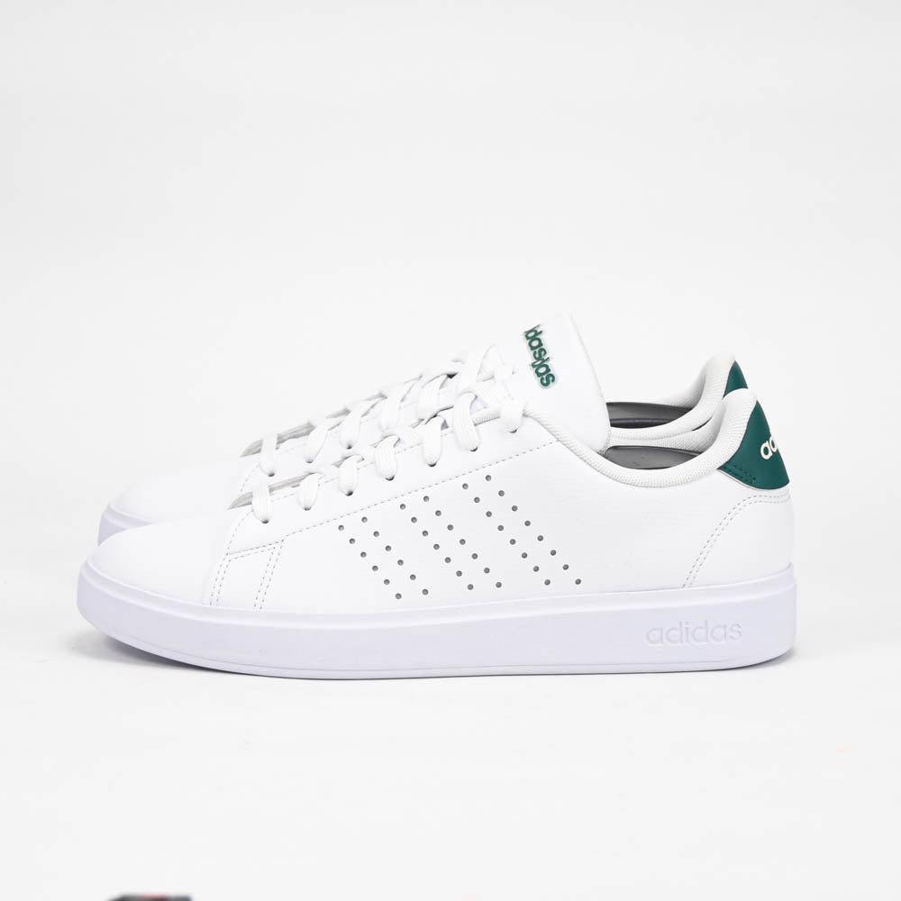 Adidas Advantage 2.0