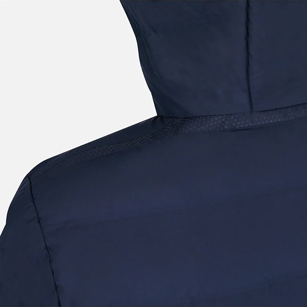 Veste GEOX HOMME