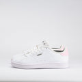 ADIDAS - Urban Court