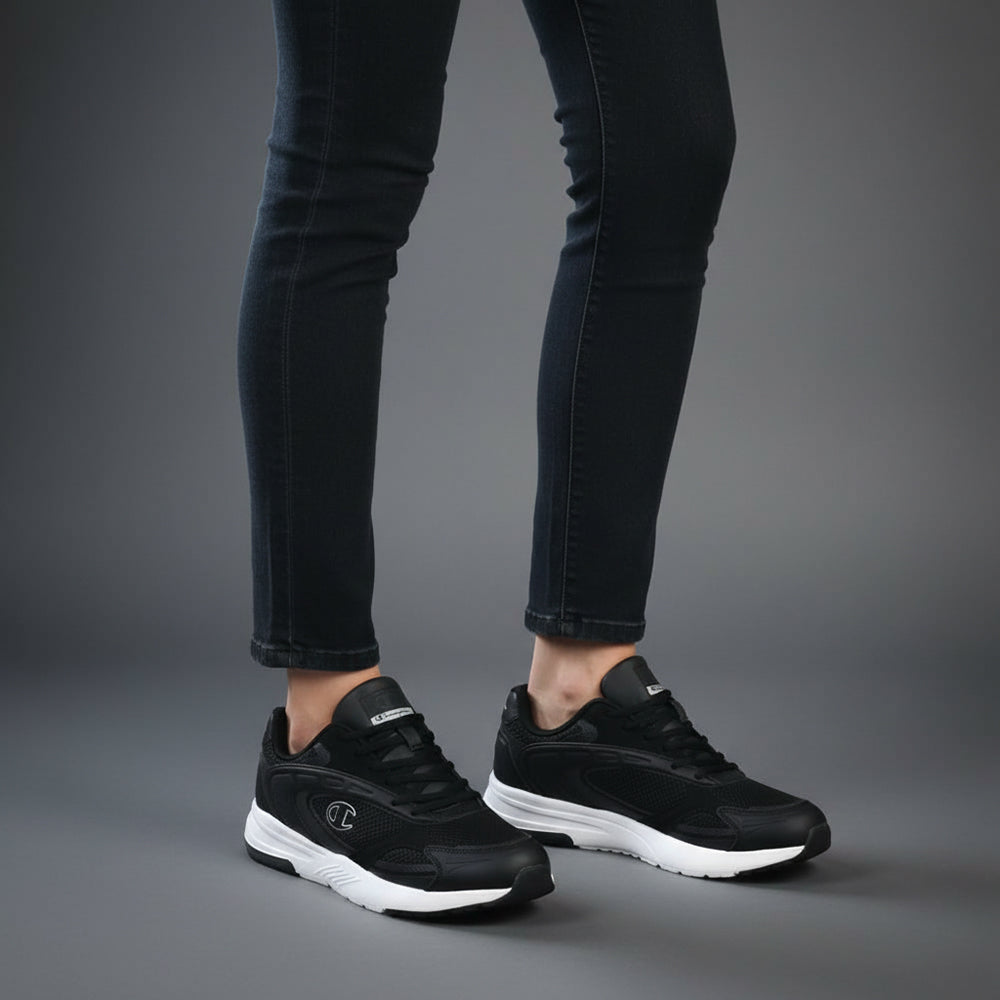 Champion Champ 2K Sneakers