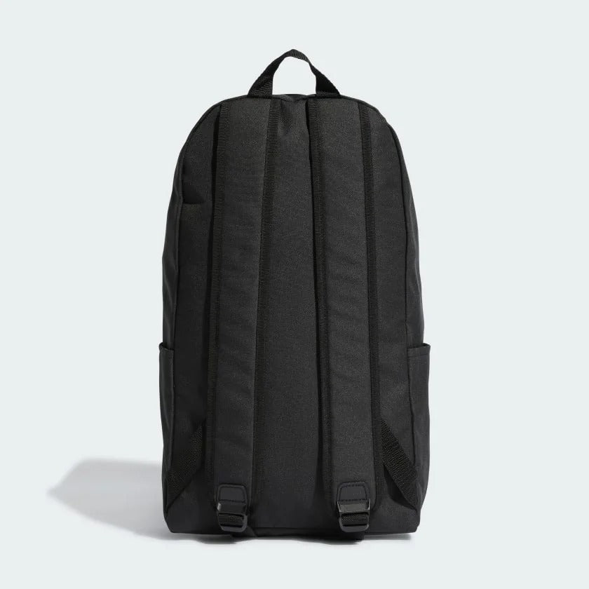 ADIDAS Classic Foundation
