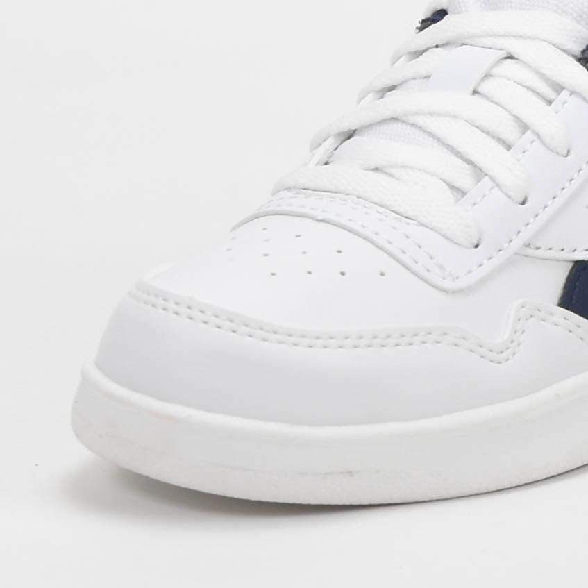 Reebok Youth Court Advance 100209323