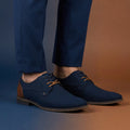 ANDRE CLASSIC