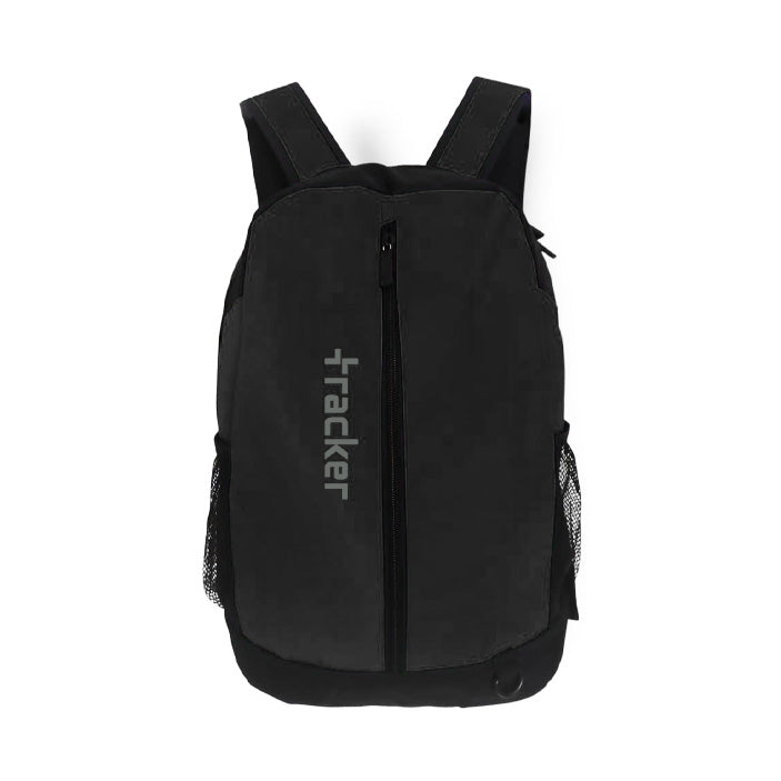 Sac à Dos TRACKER Cambidge 22L