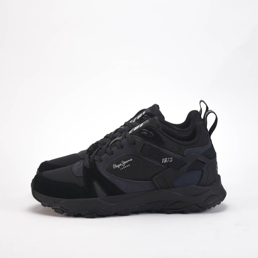 Pepe Jeans SHOES