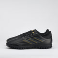 ADIDAS - COPA PURE 2